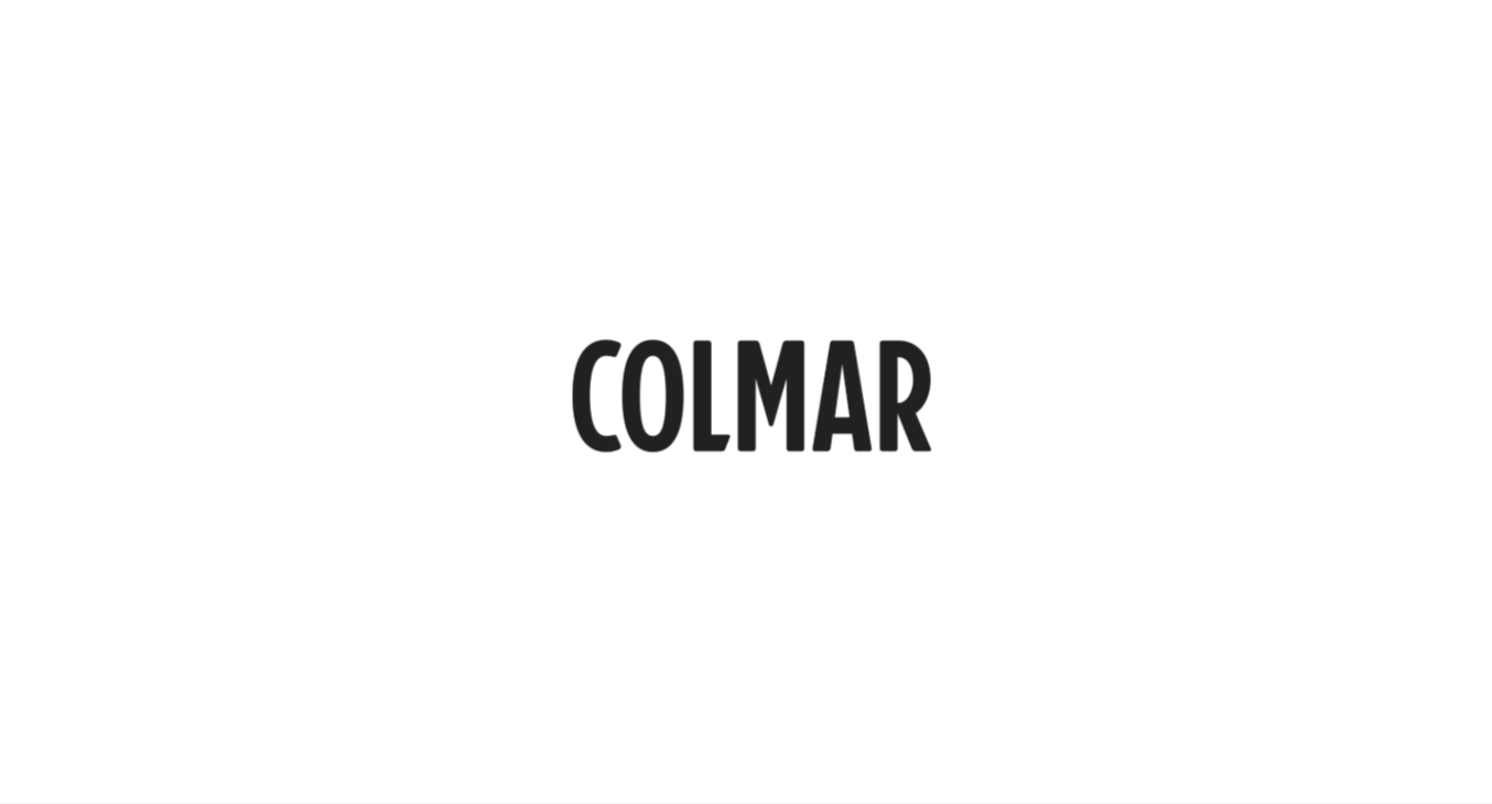 Colmar