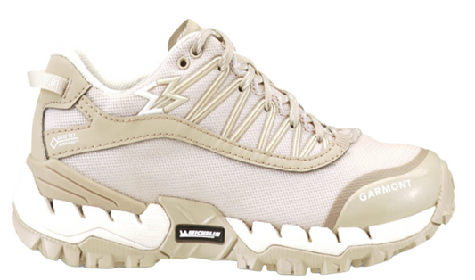 Garmont 9.8 N AIR G 2.0 GTX WMS Beige