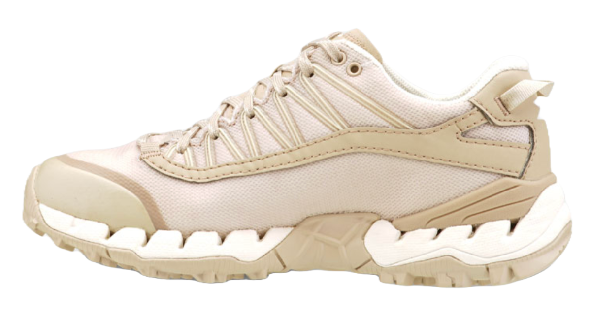 Garmont 9.8 N AIR G 2.0 GTX WMS Beige