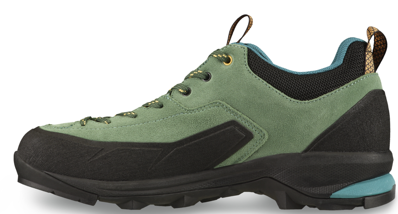 Garmont Dragontail G-Dry Frost Green/Green