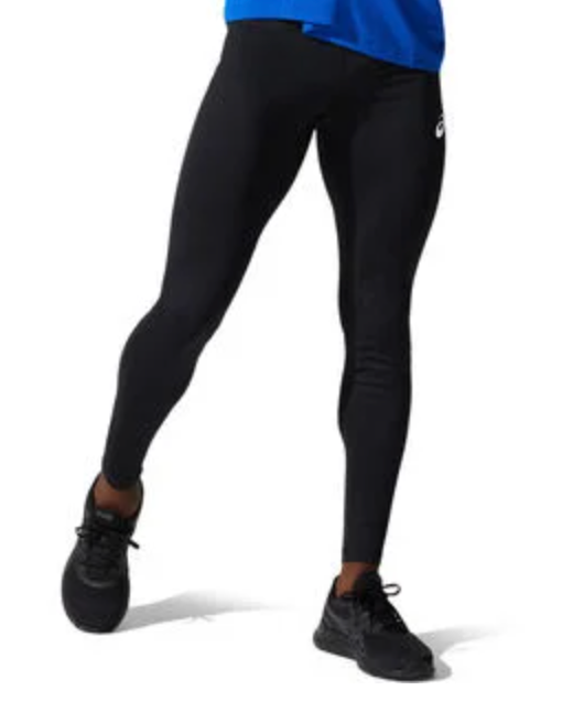 Asics Core Tight Men Performance