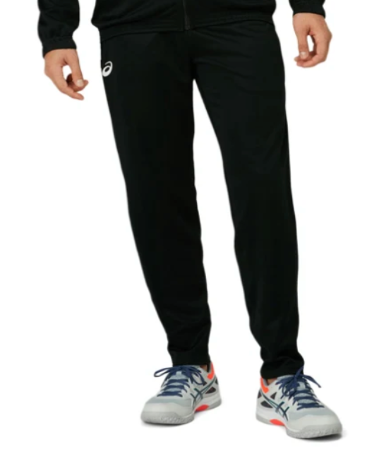 Asics Core Suit Men Performance Black