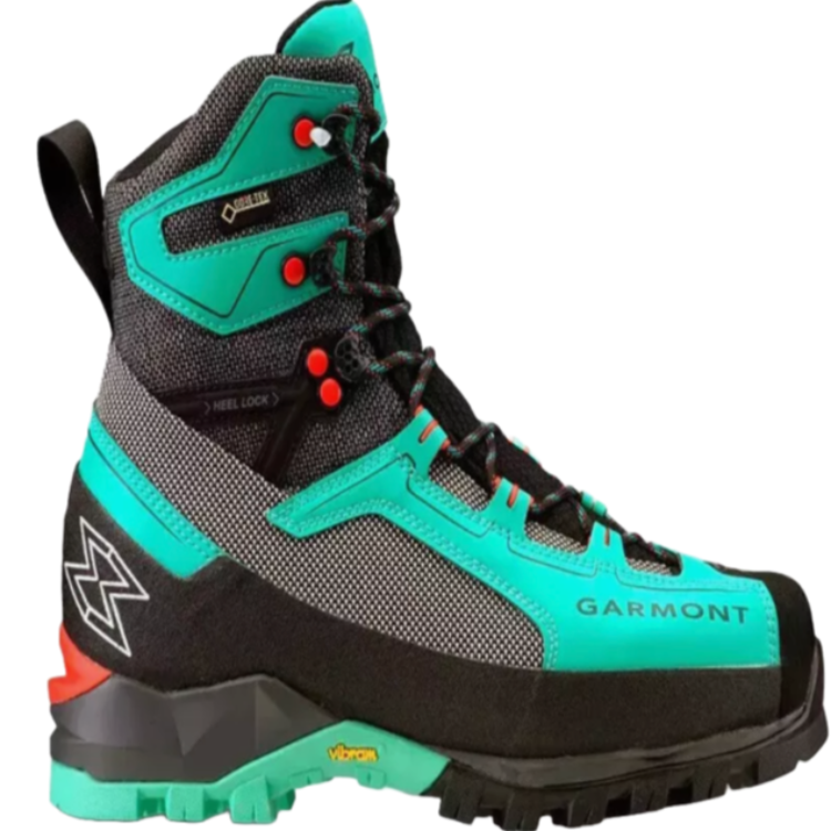 Garmont Tower 2.0 GTX WMS Blue