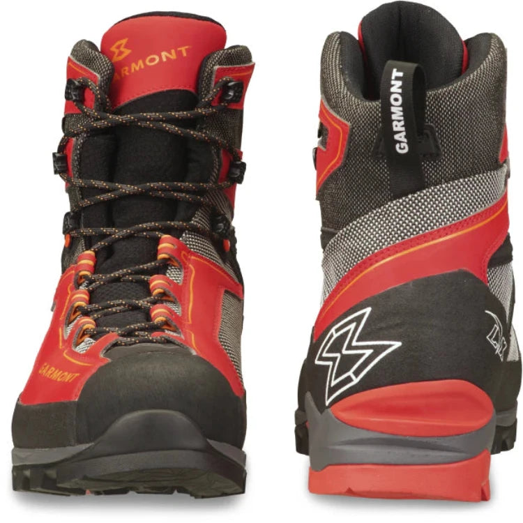 Garmont Tower 2.0 GTX Red/Black